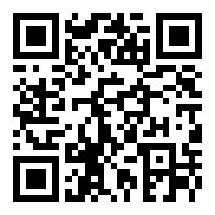 read熊彩色版安卓破解美化版图文版安卓安装版