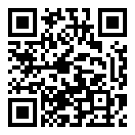 bimobimo最新版精简版