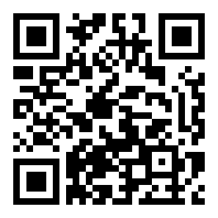 龙珠英雄中文版v1.0解锁VIP版