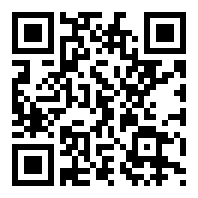 Joyen影视v1.0.3无删减