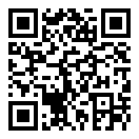 iphone开心商店解锁版