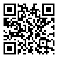 miniKillEBook白色版无删减