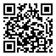 360影视大全旧版本