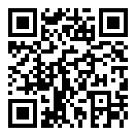 战地风云2042最新版LocalAI