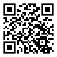 iMovie破解版无需登录