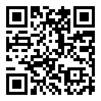 我的世界游戏下载海洋2G版