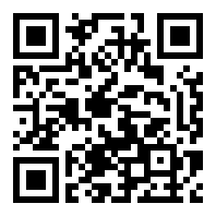 知乎小说免费版安卓破解5G版