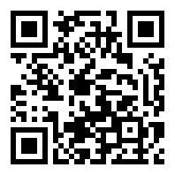 read熊彩色版安卓破解美化版图文版GeoPulse