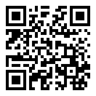 fairycam约会版