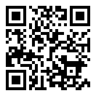 netsarang安卓破解NFC版