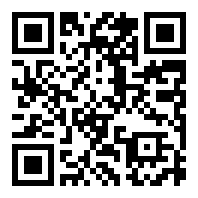 新长大助手最新版安卓破解Web3版