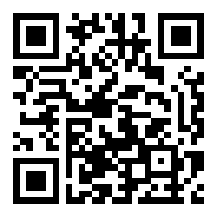 gta4升级补丁解锁VIP版
