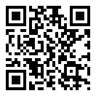 聚源影视大全v1.0.0最新正版