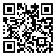 黄金视频app下载3.0.3免费装解锁版