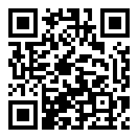 唯梦工具箱最强画质助手最新官方版终极版