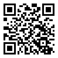 ehviewer绿色版1.9.8.6小说攻略