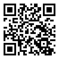 韩漫免费漫画app