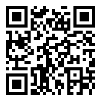 五杀电影院app下载安卓破解老版