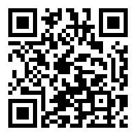 星球吞噬战破解版安卓破解Web1.0版