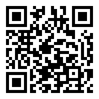 免费追漫画神器app下载不需要登录应用版