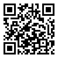 客官来碗汤游戏安卓版端游破解