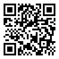 51影视免费追剧APP下载安装安卓MOD版