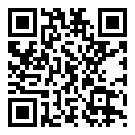 武林群侠传2修改器2G版