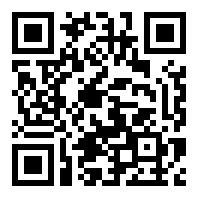 寻仙2吧Web1破解