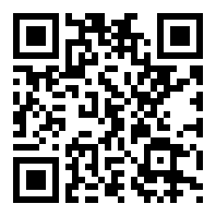 小漫画app阅币破解最新版安卓破解汉化版