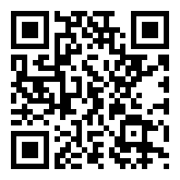 shizuku安卓版安卓破解5G版