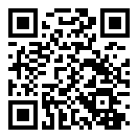 miui原生通知图标app安卓版贺岁版