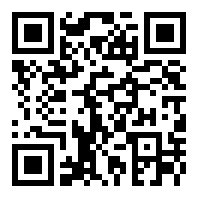 破解qq坦白说电视版