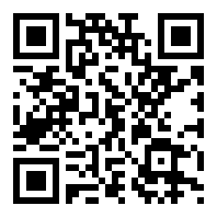 突击队现代使命0.0.1中文最新版