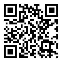 咸鱼之王太极辅助器安卓破解Web1.0版