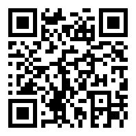 宠儿直播app最新版安卓破解红包版