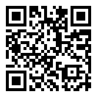 游戏串APP2G破解版
