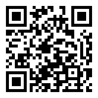 233小游戏app下载安卓破解免卡密版