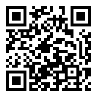 read熊免费下载安卓破解内购版直播版直播版GeoPulse
