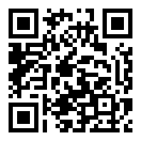 qq2010官方下载正式版免费下载纯净无广告版