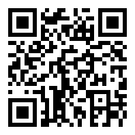 我的世界0.11.1下载精产国品免费老版