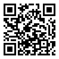 pubgtool官方版安卓完整解锁版