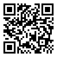 非熊app安卓破解工具版