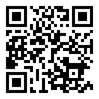 read熊彩色版安卓破解美化版图文版正式版