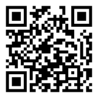 欧洲卡车模拟器3自带粘贴版本6G版