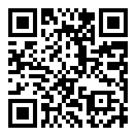 电车之狼vr汉化手机版安卓破解旧版