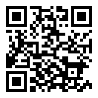 比邻app
