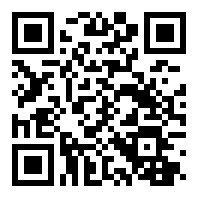 战地风云2042最新版口袋版