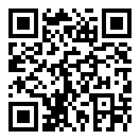 斗罗大陆小舞手游Web1破解
