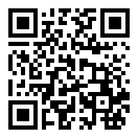 gameloft无限流量免费版