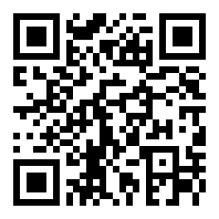 雷电将军的惩罚桃子移植安卓版Web1破解